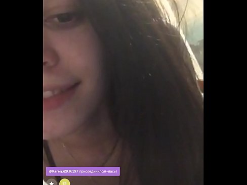 ❤️ I-slutty bitch yaseRashiya (Periscope, VKontakte, Instagram) Amanyala aphezulu kuthi xh.truedating.top ﹏